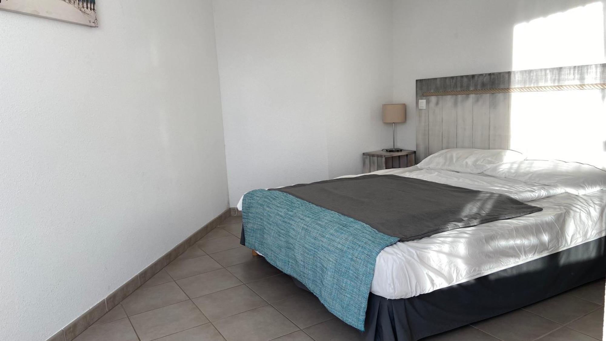 T3 Avec Piscine En 4 Etoiles Appartement
