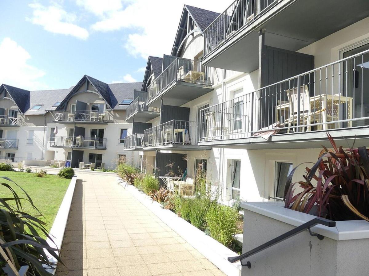 T3 Avec Piscine En 4 Etoiles Appartement